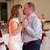 Christiana Bromley's profile image