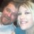 Kyle Anthony Robertson's profile image