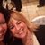 Awilda Feliciano's profile image