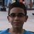 Bahaa Chreidi's profile image