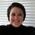 Christie Collins's profile image