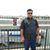 Anwaar Khan's profile image