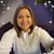 Megan Wackerfuss's profile image
