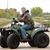 Trevor Delka's profile image