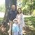 Joey Emily Dalfrey's profile image