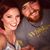 Heather Guillory Webb's profile image