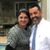Adriana Feliu's profile image