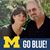 Bob Makowski's profile image