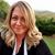 Maureen McQueeney's profile image