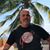 John S. Dykzeul's profile image