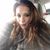 Heather Renee Stephenson's profile image