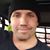 Theo Wampler's profile image