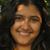 Heba Maliha's profile image