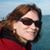 Nicole Jordan Luning's profile image