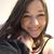 Anna Katherine Puerta's profile image