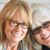 Gail Wheatley Houghton's profile image