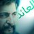 Yahia Ali Yassin's profile image