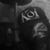 Rob Wilke's profile image