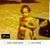 Michelle Wesley's profile image