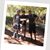 Ryan Douglas's profile image