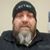 Mike Coates's profile image