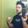 Stephen Williams's profile image