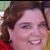 Dayshel Harwood's profile image