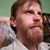 Carl Schwarz's profile image