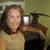 Elizabeth McCann Stanley's profile image