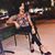 Margia Hassan's profile image