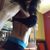 Yvette Rivera's profile image