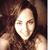 Tanya Renee Naranjo's profile image