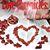 Tip Loveingjosiah Ndwilliamfaeva's profile image