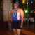Marjorie Margie Ruffin's profile image