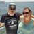 Kristen Davisson's profile image