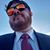 Ken Hartnett's profile image