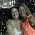 Nicole Batchelor's profile image