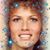 Pat 'Petersen' Crandall's profile image