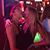 Sabrina Kershaw's profile image