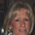 Pam Macharola's profile image