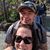Ann Marie Rees's profile image