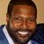 Kenneth Tucker's profile image