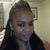 Tomla Scarlett's profile image
