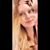 Amber Lea Pate's profile image