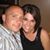Shane Furrow's profile image
