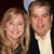 Rhonda Brewer Brock's profile image