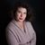 Laura Russo's profile image