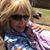 Kathy Dorough George's profile image