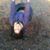 Padma Sridhar's profile image