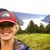 Alicia McElroy Lee's profile image